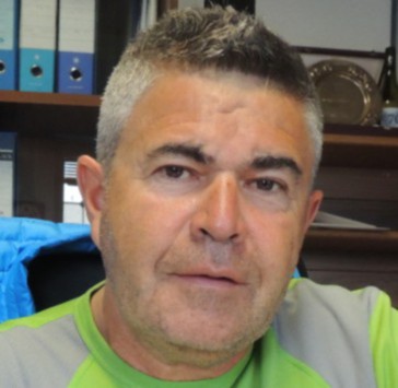 Elezioni a Saint-Christophe: verso il passaggio di consegne tra Paolo Cheney e Corrado Giachino