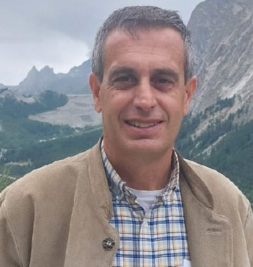 Val Ferret, dopo l’ultima emergenza l’ipotesi di un’«uscita di sicurezza»