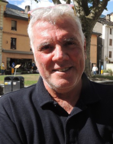 I saldi? «Gli affitti brevi portano turisti con limitate possibilità di spesa»