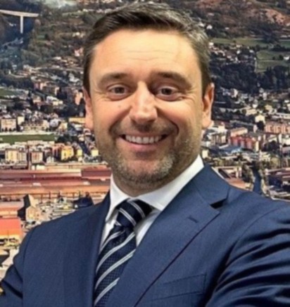 «L’import di materiale indiano continua a crescere, inondando il mercato di prodotti a prezzi bassissimi con cui è impossibile competere»