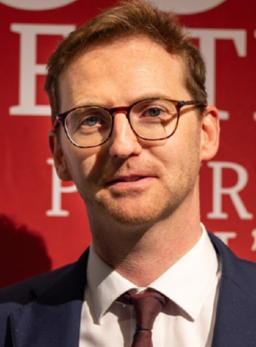 «Gianni Nuti, con la sua esperienza e le sue competenze, è una figura che deve essere riproposta al tavolo delle trattative»