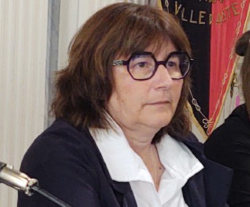 Tre manifestazioni di interesse per realizzare il nuovo maneggio