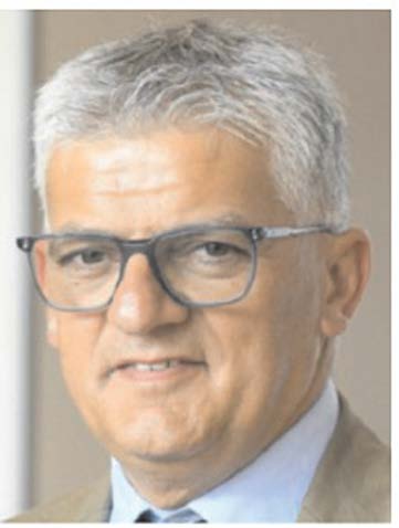 Aiuti a industria e artigianato, approvata la legge regionale