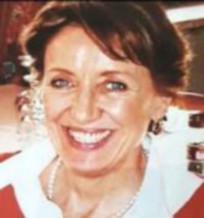 Addio a Luigina Savoye, segretaria Sitrasb