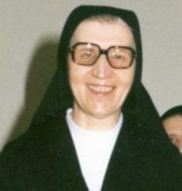 Chiusa a Roma la fase diocesana della causa di beatificazione di madre Rosetta Marchese