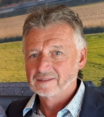 Istituto zooprofilattico sperimentale. Mario Vevey nominato presidente
