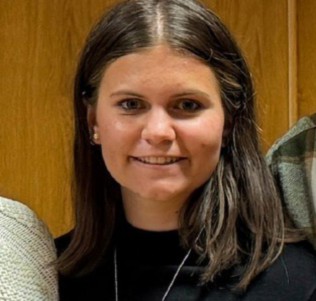 La Jeunesse Valdôtaine sceglie Marlène Jorrioz per le elezioni regionali