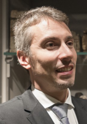 Il direttore del Museo Egizio a «Protagonisti a Courmayeur»