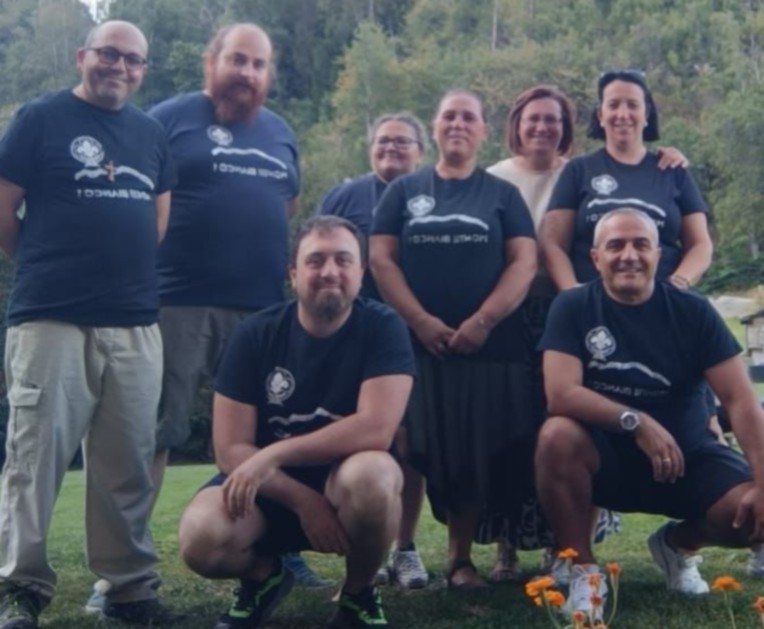 Un gruppo Scout anche in Alta Valle. Nascerà a settembre il Monte Bianco 1