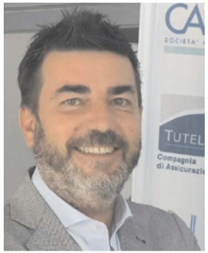 Aumentano i «furbetti» dell’auto senza assicurazione
