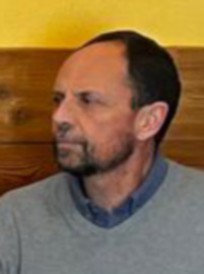 Alleanza Verdi e Sinistra – Rete Civica candidano Eugenio Torrione e Katya Foletto