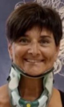 Cordoglio per Francesca Pontiggia, sportiva e donna sensibile
