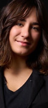 PRECIPITA CON IL PARAPENDIO CHAMOIS, MORTA UNA RAGAZZA DI 24 ANNI DI STRAMBINO