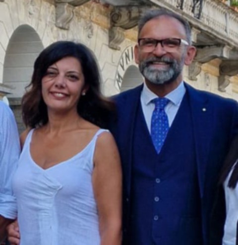 La Renaissance Valdôtaine svela la lista dei candidati per le elezioni ad Aosta