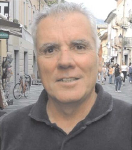 Salta il Mercato Europeo: scontro tra Confcommercio e Sindaco