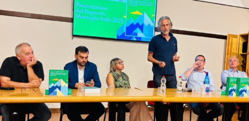Meno imprese: ma in Valle d’Aosta la superficie agricola non diminuisce