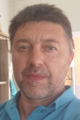Donnas, ecco i nomi della lista di Matteo Bosonin. A Pont Patrick Casalatina sfiderà Marco Sucquet