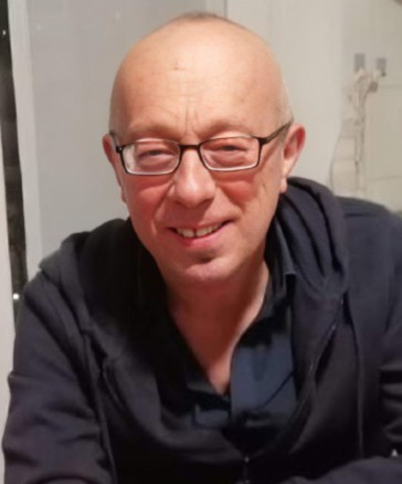 Cordoglio nel mondo della scuola per la scomparsa di Piero Aguettaz