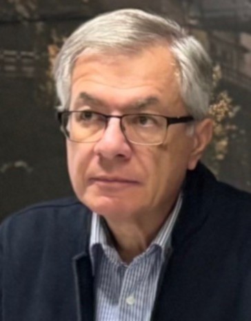 Elezioni, è crisi tra Uv-Pd e Autonomisti di Centro. Giovanni Girardini e Sonia Furci per il centrodestra