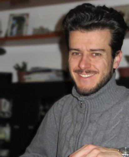 Sincerità, concretezza e che siano preparati: i candidati ideali secondo le risposte al sondaggio promosso da Azione Cattolica
