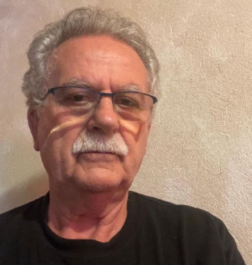 «Una svolta per superare un sistema fermo da decenni»