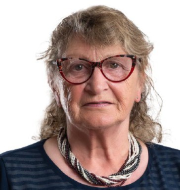 «Lavorare per evitare lo spopolamento dei territori»