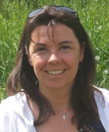 Cinzia Jans Savy, un sorriso che la malattia non ha spento
