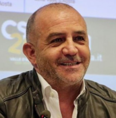 La legge regionale sul Terzo Settore e la concretizzazione del progetto “Casa del Volontariato”