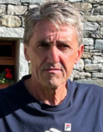 Grand Paradis: due liste a Cogne, Valgrisenche, Villeneuve e Sarre
