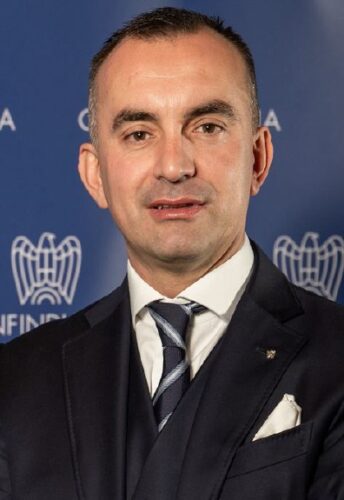 «Il raddoppio un problema di tutti, indipendentemente da chi governa»