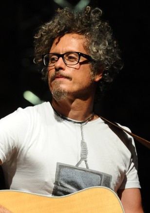 Le poesie in musica di Niccolò Fabi apriranno la Saison Culturelle