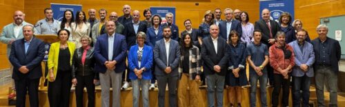 «Un bonus energia per ridurre i costi di famiglie e imprese»