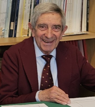 Aosta accoglie oggi, sabato 20 settembre, il congresso della Federazione Italiana dei Circoli Numismatici