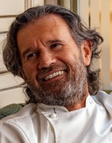 Courmayeur, degustazioni e laboratori a Lo Matson. Domenica lo show di Carlo Cracco per 300 fortunati