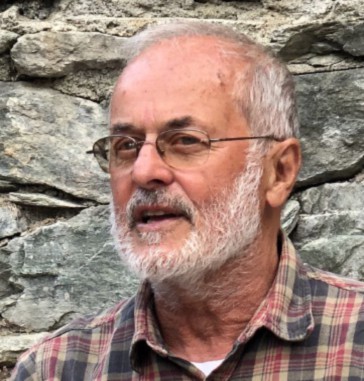 «Guardiamo avanti, non in alto»