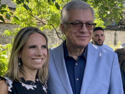 AD AOSTA UNDICI LISTE PER QUATTRO CANDIDATI A SINDACO