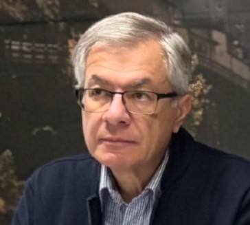Raffaele Rocco: «Scelte costruite insieme ai cittadini per affrontare le criticità»