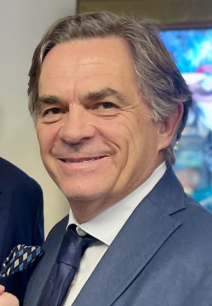 Valdigne, due liste in campo a La Thuile e a Morgex. Roberto Rota unico candidato sindaco a Courmayeur