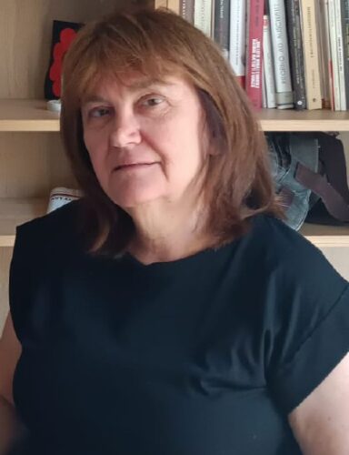 «Continuità con chi mi ha preceduto»