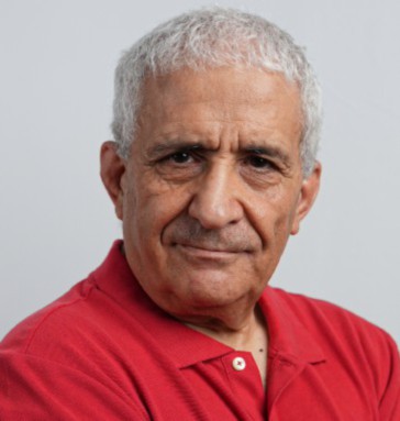«Per il bene di tutti e non per gli interessi di pochi»