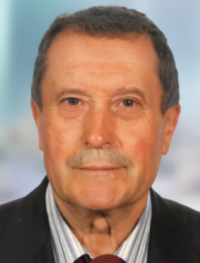 Si è spento Attilio Carral. Fu sindaco di Brissogne dal 1973 fino al 1980