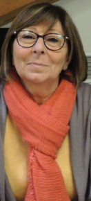 Clotilde Forcellati: «Scelgo il Consiglio Valle ma il mio cuore resta in Comune»