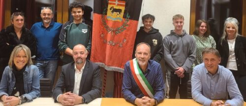 NOMINATE LE NUOVE GIUNTE COMUNALI A BIONAZ, DOUES E OYACE