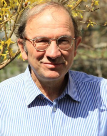 Elio Riccarand: «I voti mancanti al ballottaggio sono degli autonomisti»