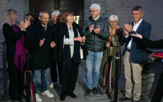 «Forte di Bard Alpine Days» le iniziative in programma per coniugare sport e montagna