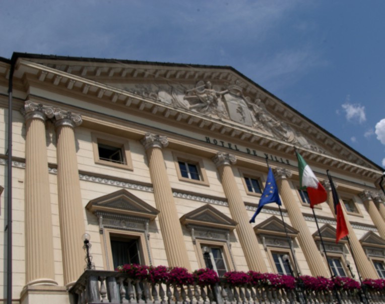 Consiglio comunale, i due scenari possibili dopo il ballottaggio di domenica 12 ottobre