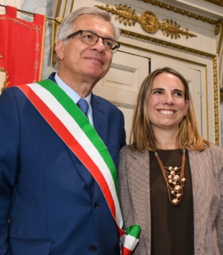 Raffaele Rocco è il nuovo sindaco per 15 voti