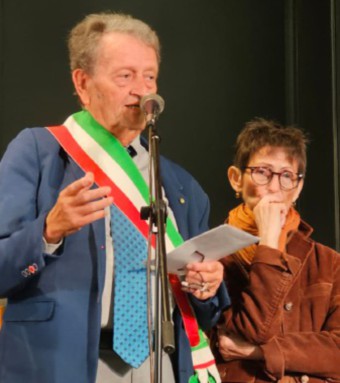 Librerie Antiquarie di Montagna: ancora un successo