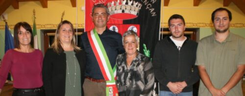 Nominate la Giunte: subito scintille a Quart e Gressan