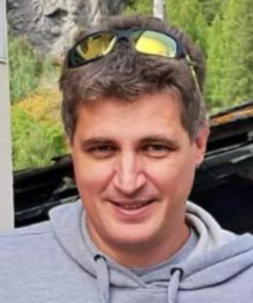 Dalla ciclabile ai progetti europei: il programma di Mathieu Ferraris, nuovo Presidente